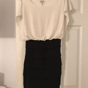 New Years Eve Holiday dress